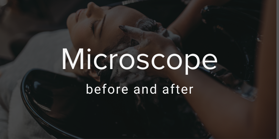 before and after (7).png