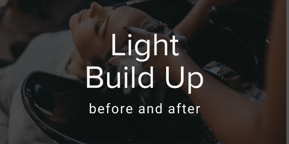 before and after (8).png