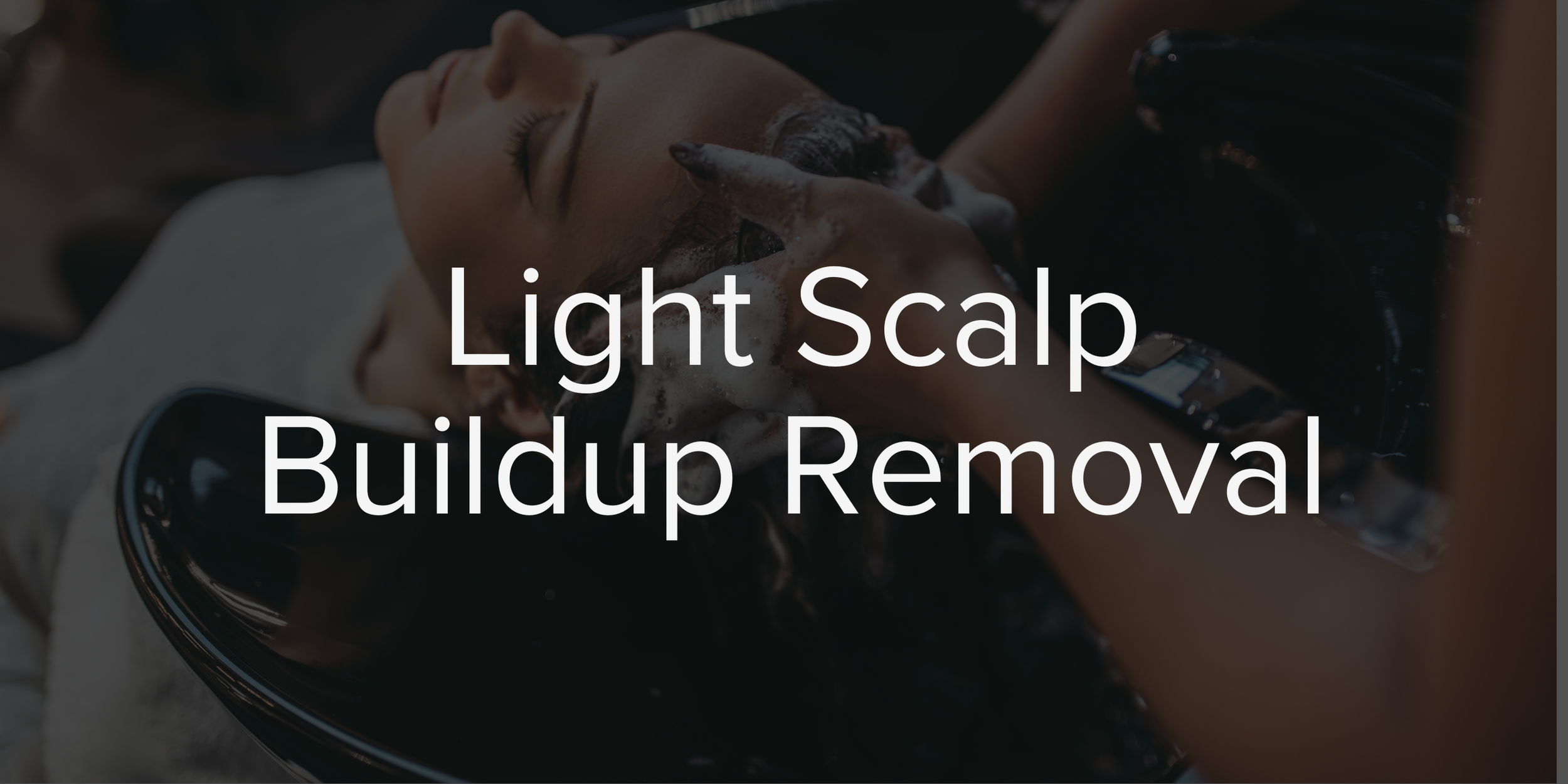 before and after (13).png