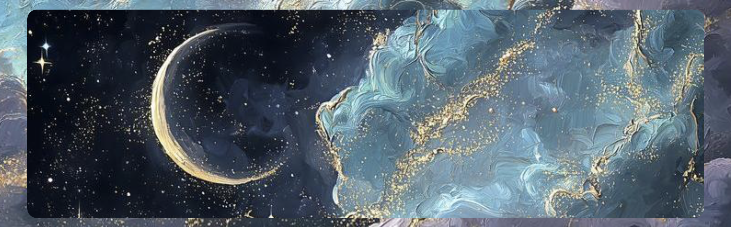 The Women's Circle: Medicine as Ritual