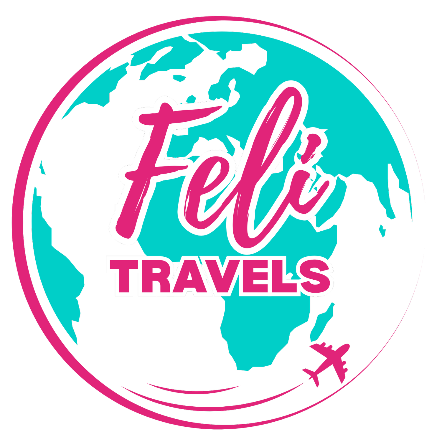 Feli Travels