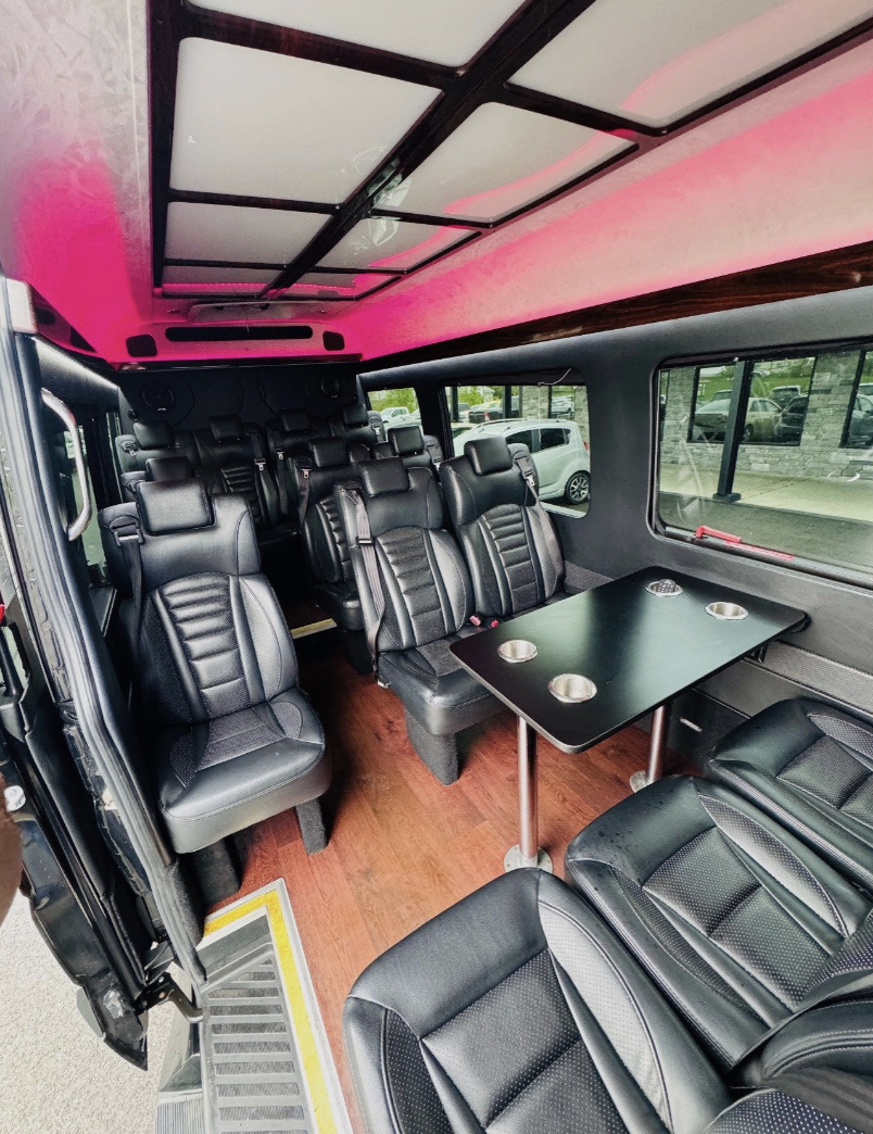 Screenshot 2026-01-10 at 1.01.00 PM.png