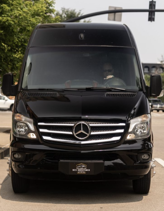 Screenshot 2025-12-18 at 8.37.14 PM.png