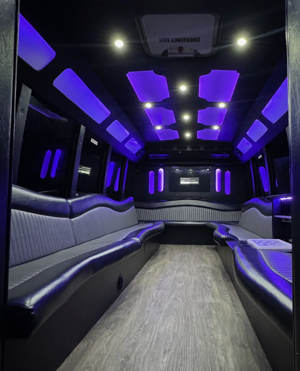 Party Bus Interior.png