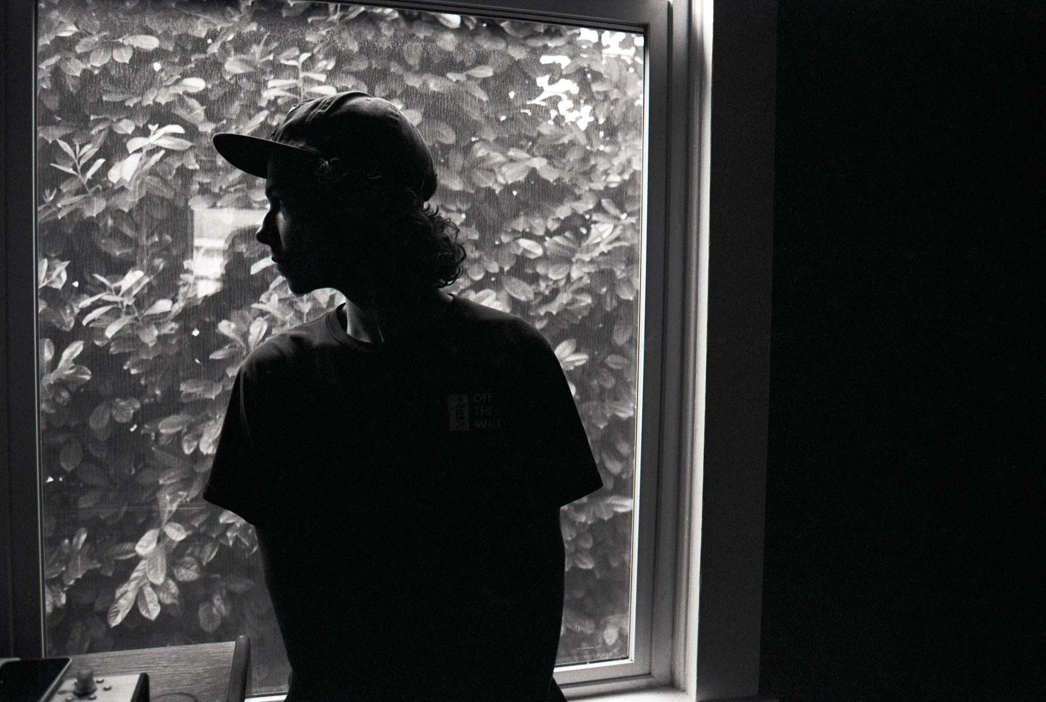 9 brittsilhouette.jpg