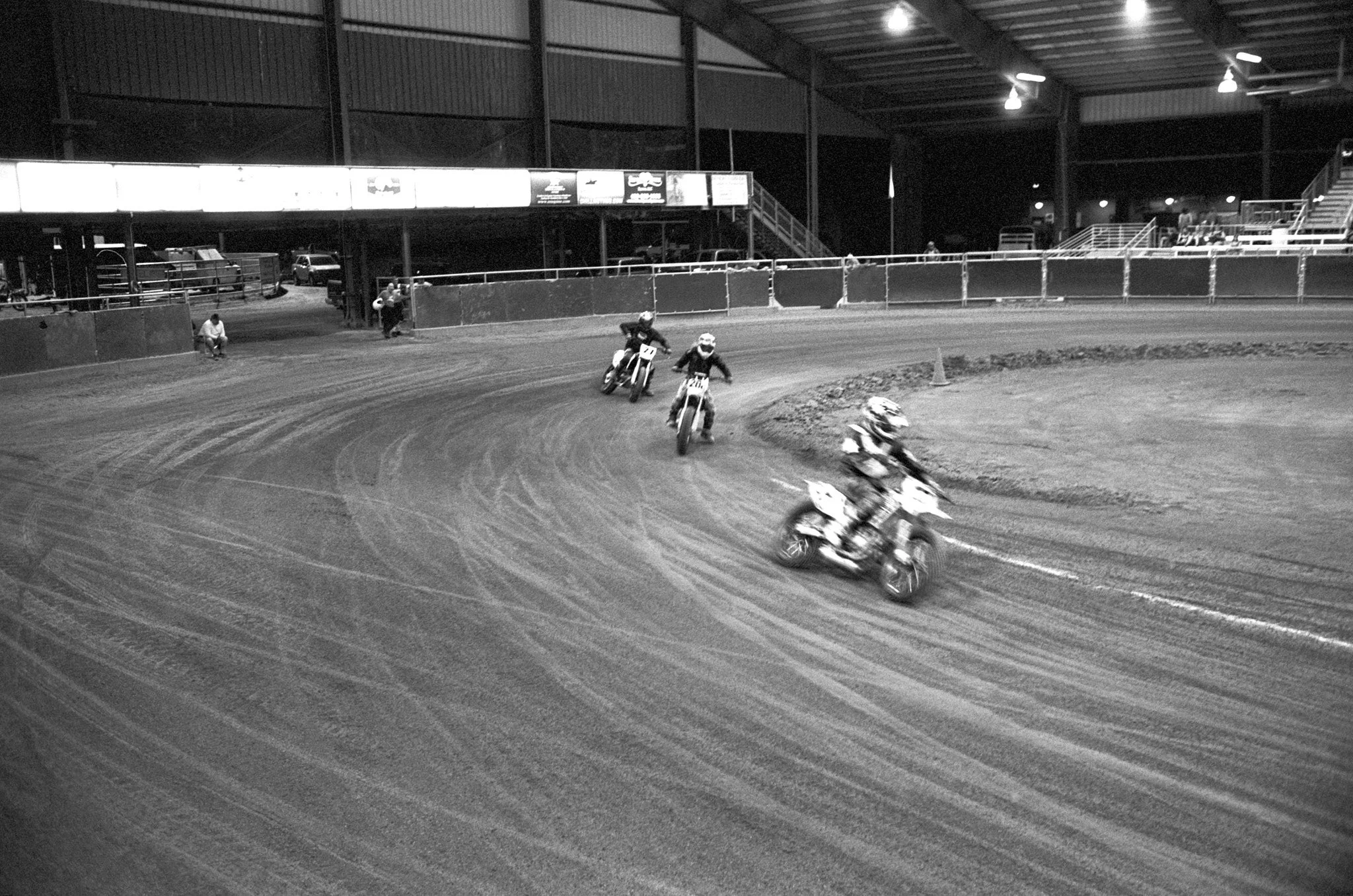 31 FlattrackRacing.jpg