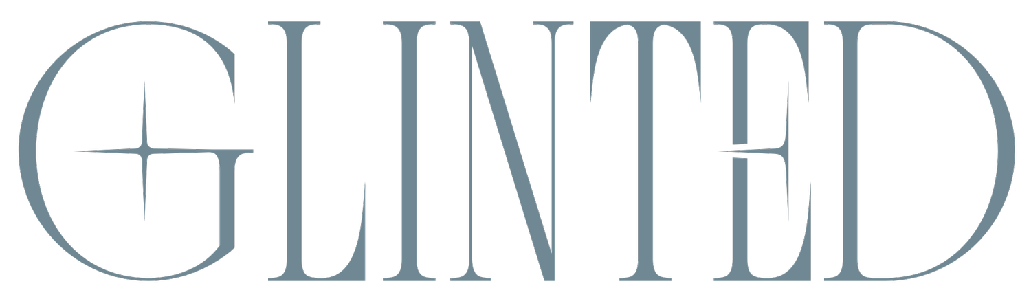 GLINTED