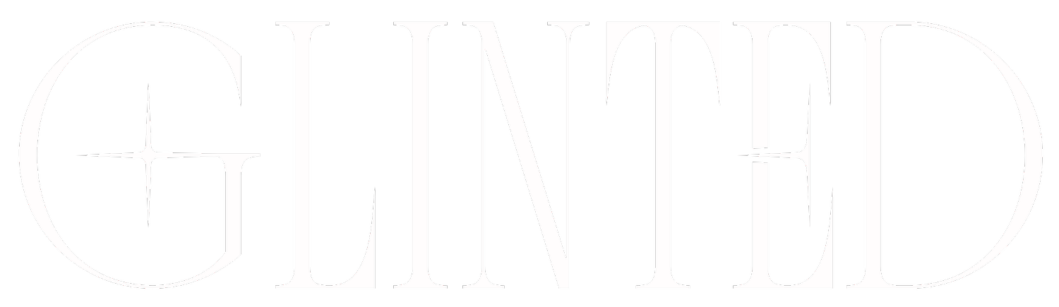GLINTED