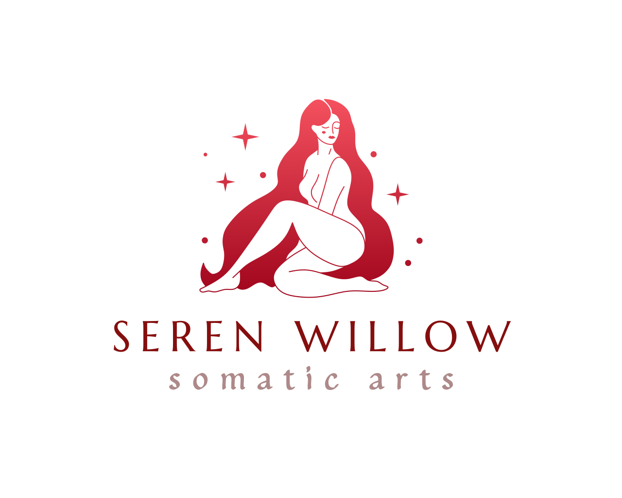 SEREN WILLOW
