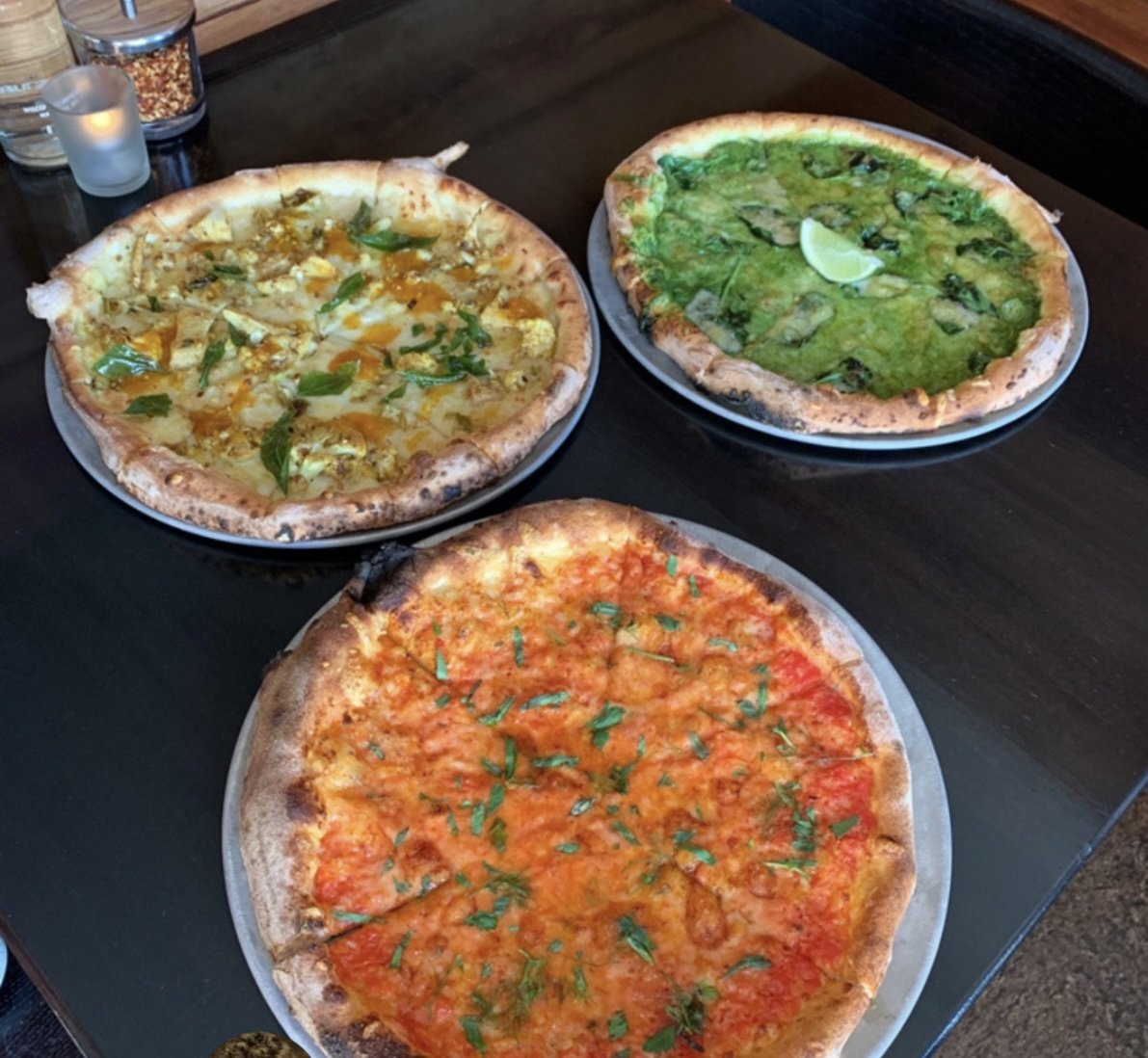 Screenshot 2026-04-08 at 4.25.37 PM.jpg