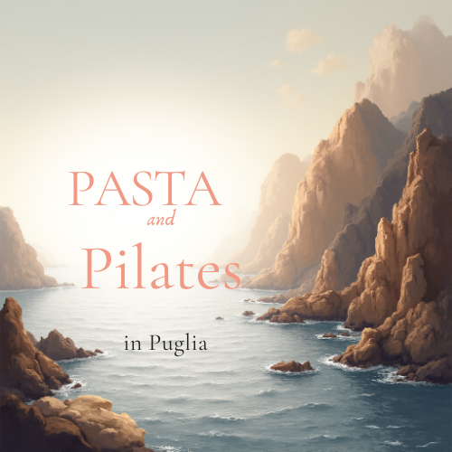 Pasta and (6).png