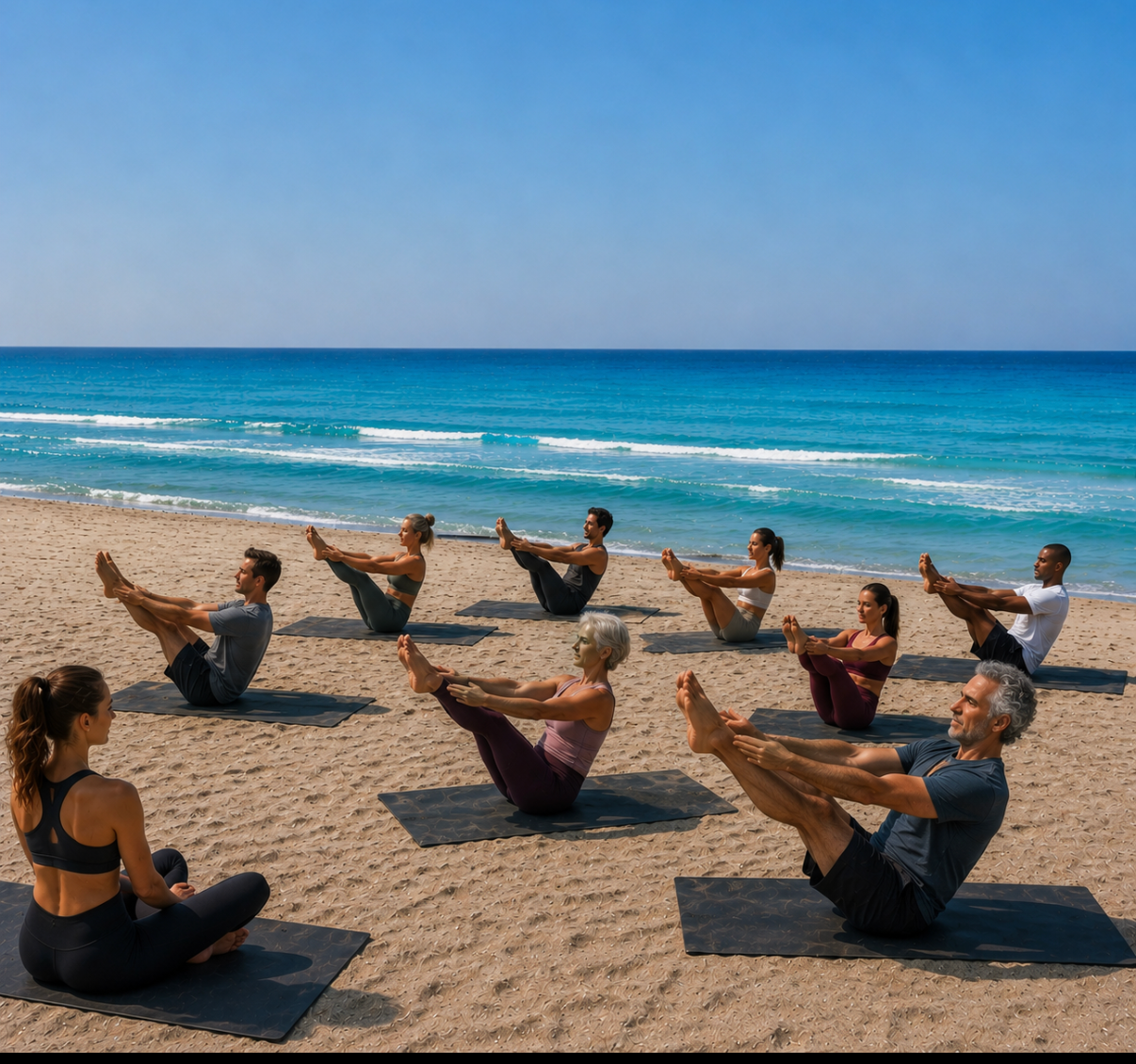 Beach Pilates Teaser Pose.png