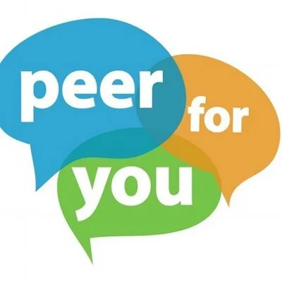 PeerForYouLogo_400x400.jpg