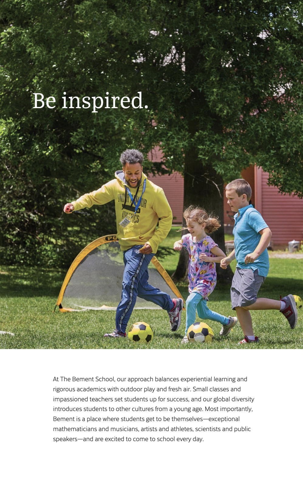 Screenshot 2025-12-13 at 11.23.15 AM.png