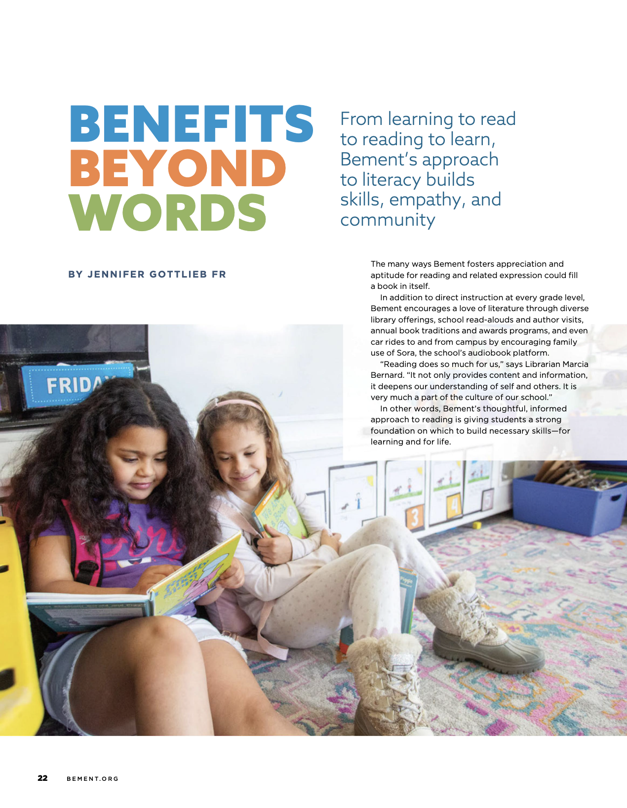 Screenshot 2025-12-13 at 11.24.09 AM.png