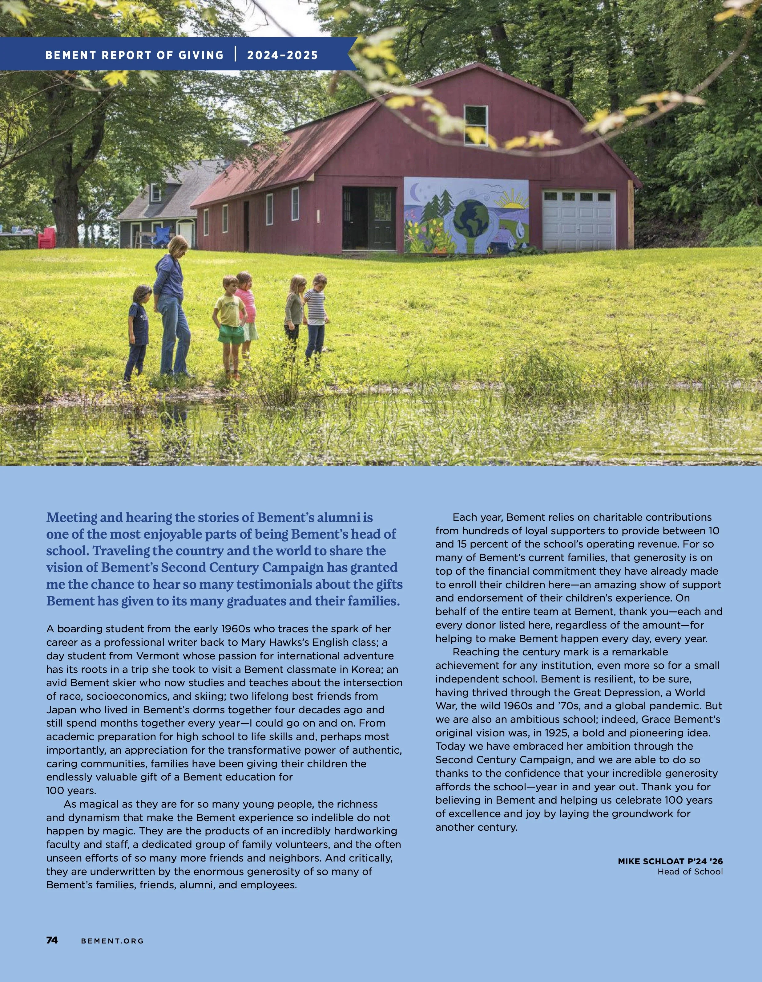 90467e9e6d4d2b443e16198444e5f69e8d98376d copy 3.jpg