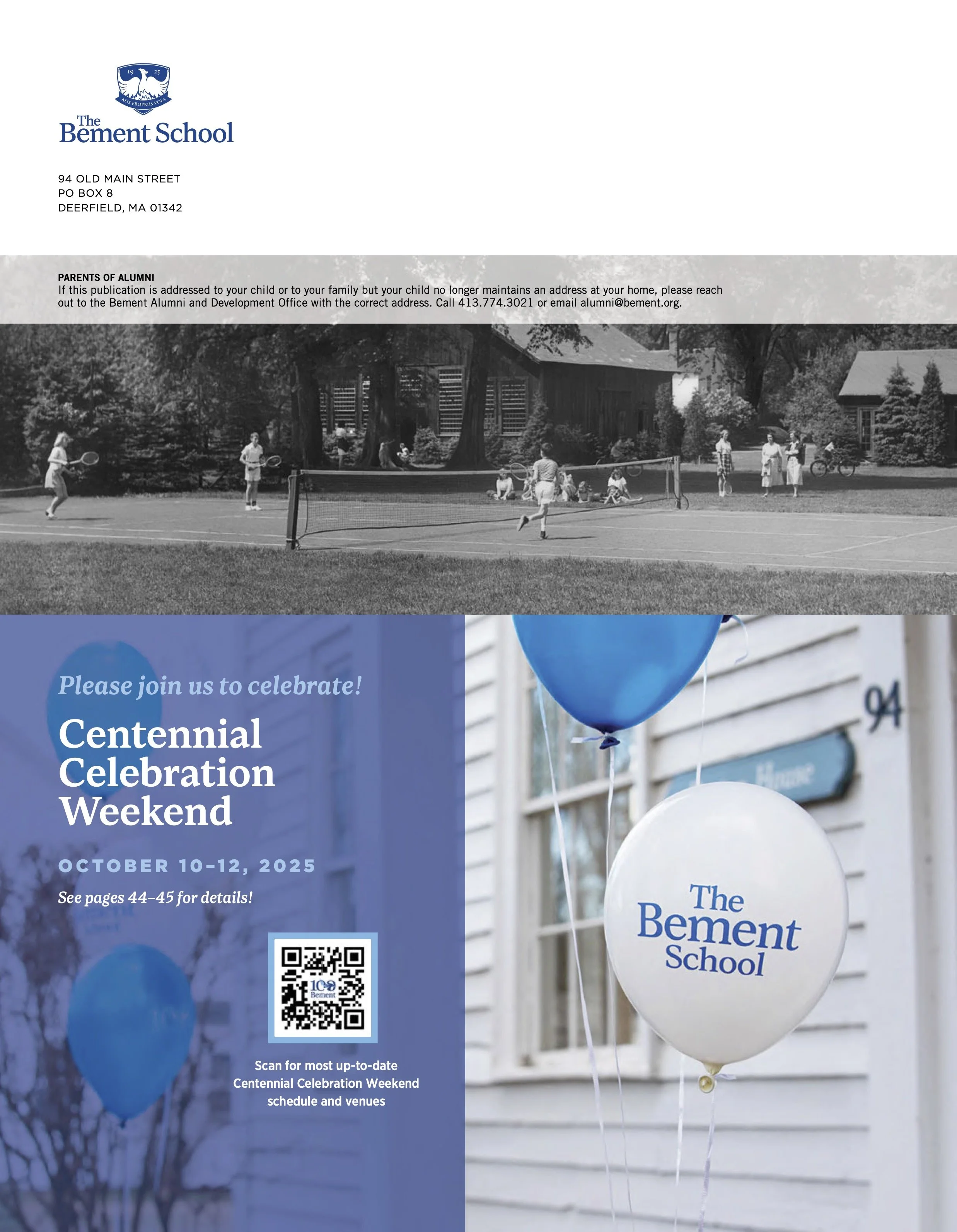 90467e9e6d4d2b443e16198444e5f69e8d98376d copy 2.jpg