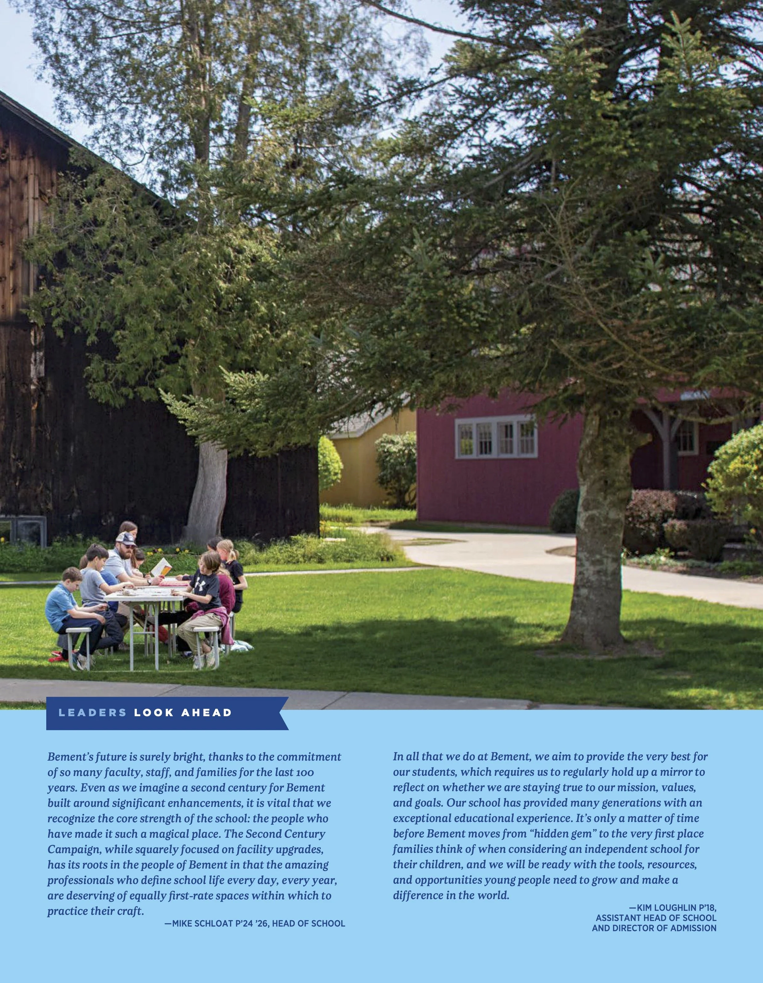 90467e9e6d4d2b443e16198444e5f69e8d98376d copy.jpg