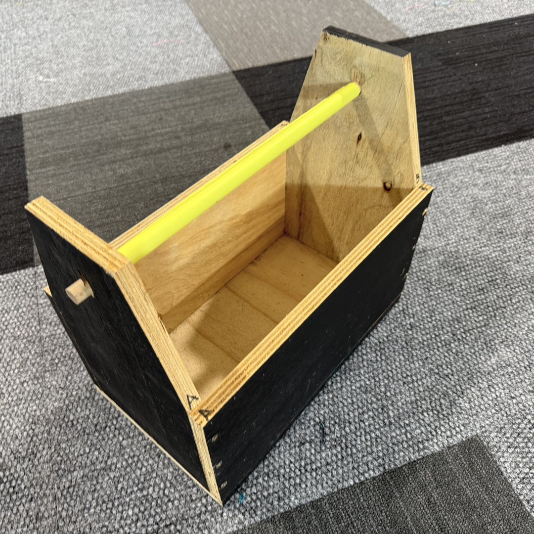 Woodworking Courses Sydney | Beginners to Advanced | Woodworkers ...