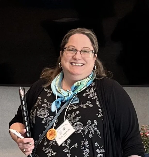 CNSABC is proud to spotlight this article by an incredible team of Clinical Nurse Specialists, Interior Health, BC