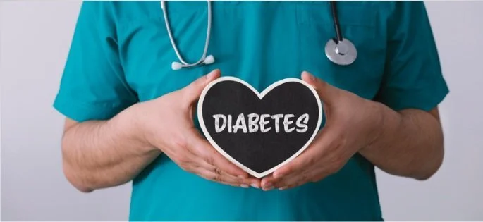 The Sunday Night Health Show on CKNW November 7, 2022