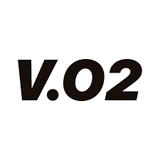 download.png