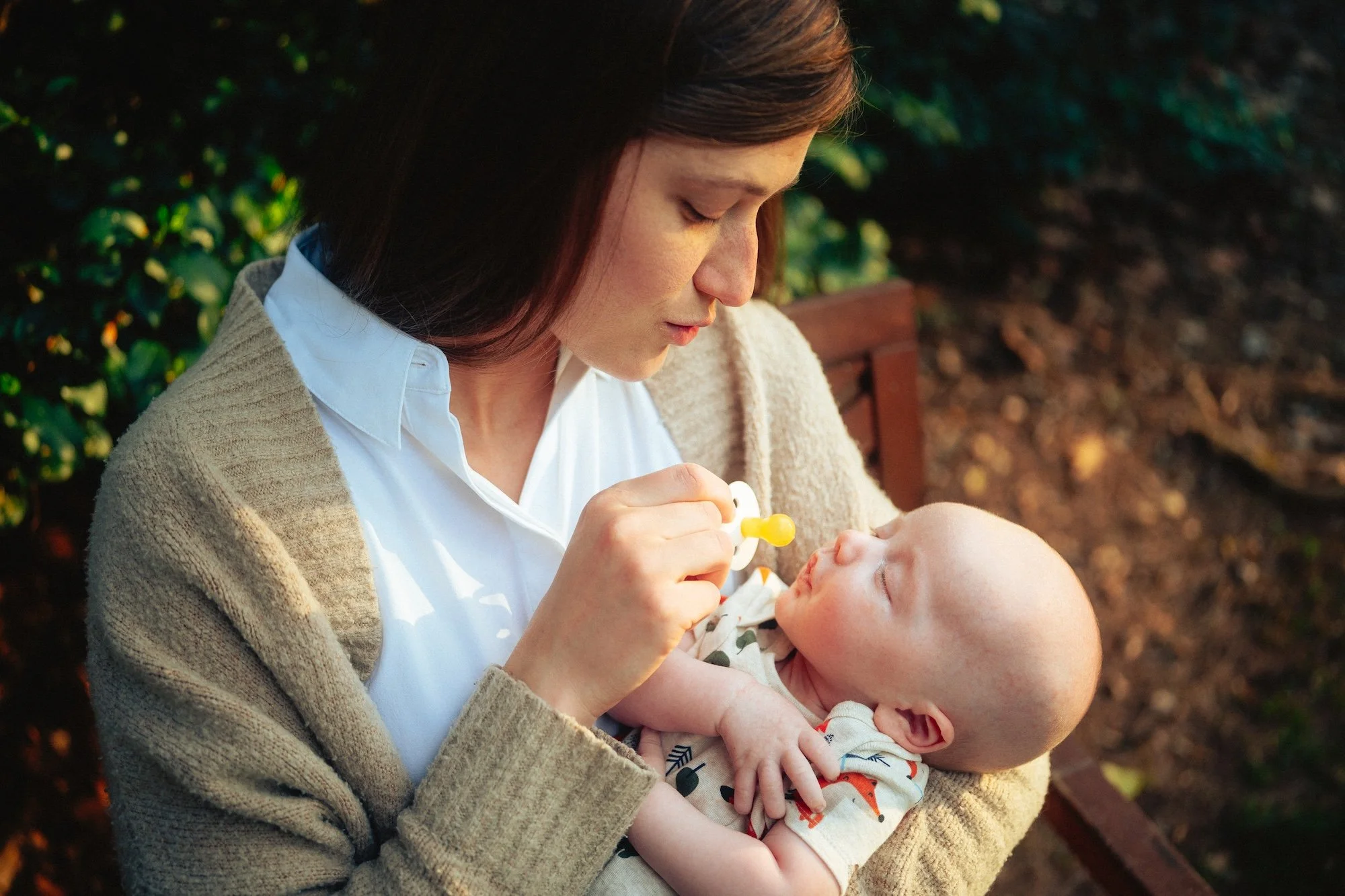 LEO LYDON BRADLEY MAR 2025-178.jpg