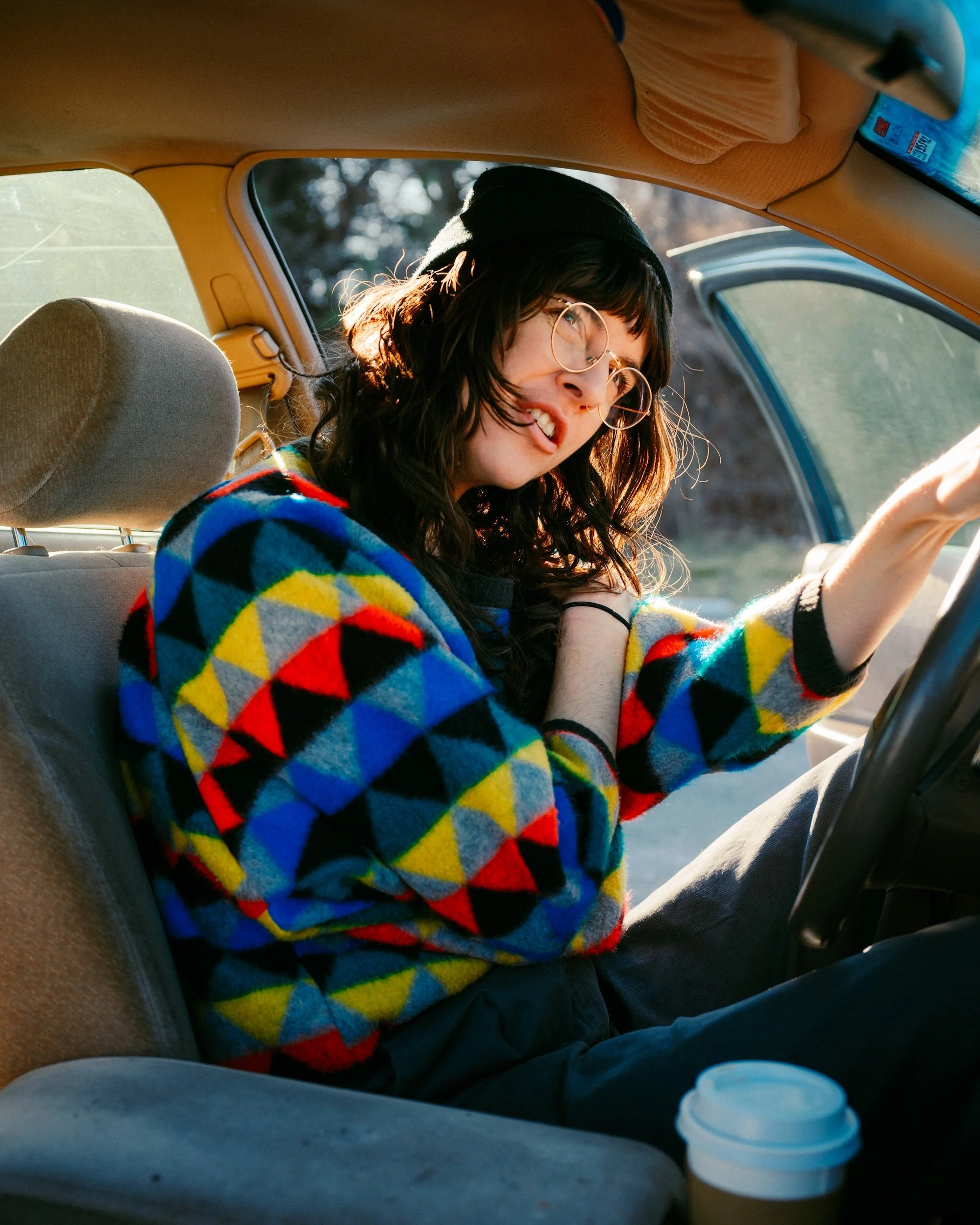 Julia & Phoebe-60.jpg