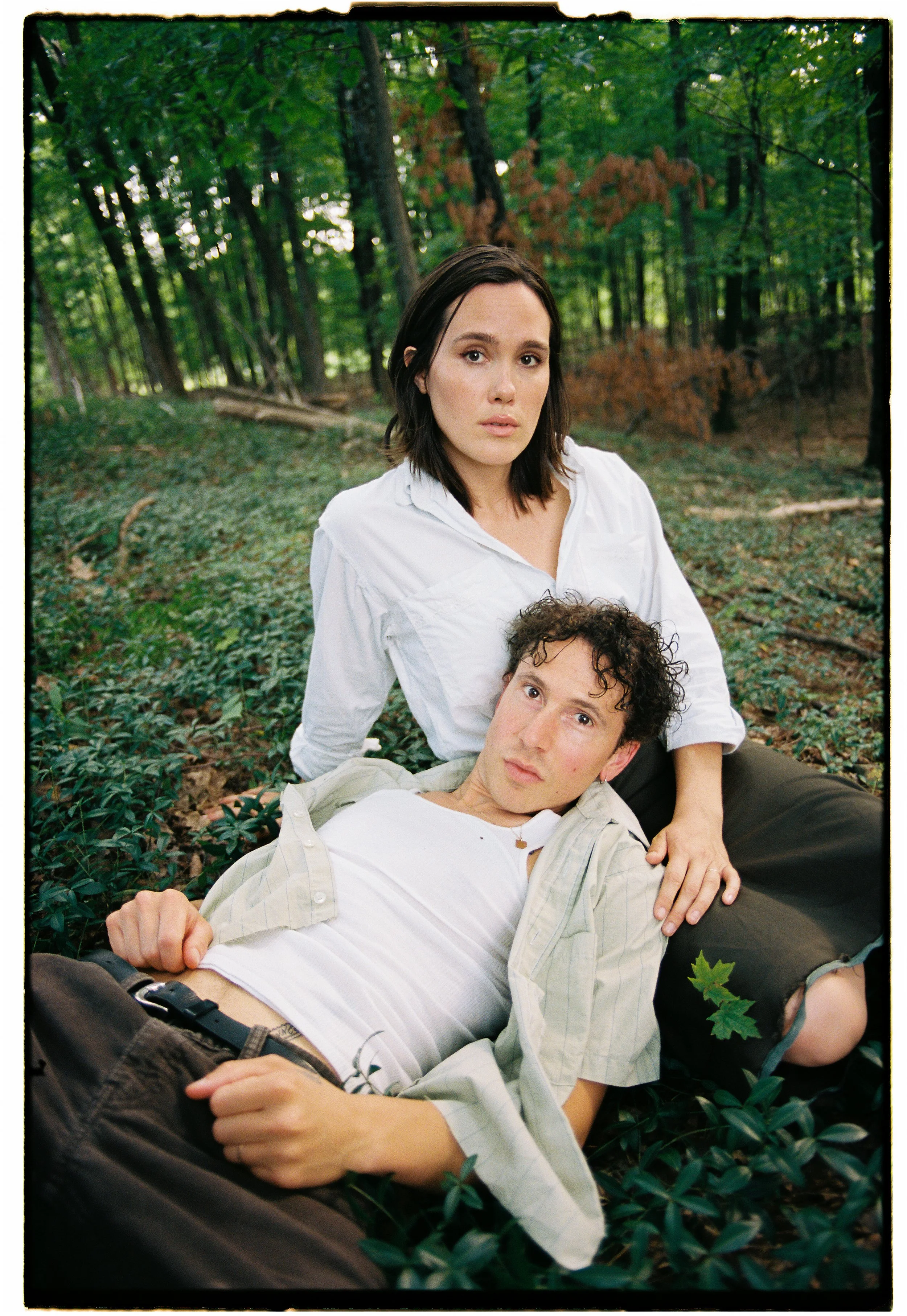 BJ_5480_Portra 400_030018-R1-021-9.jpg