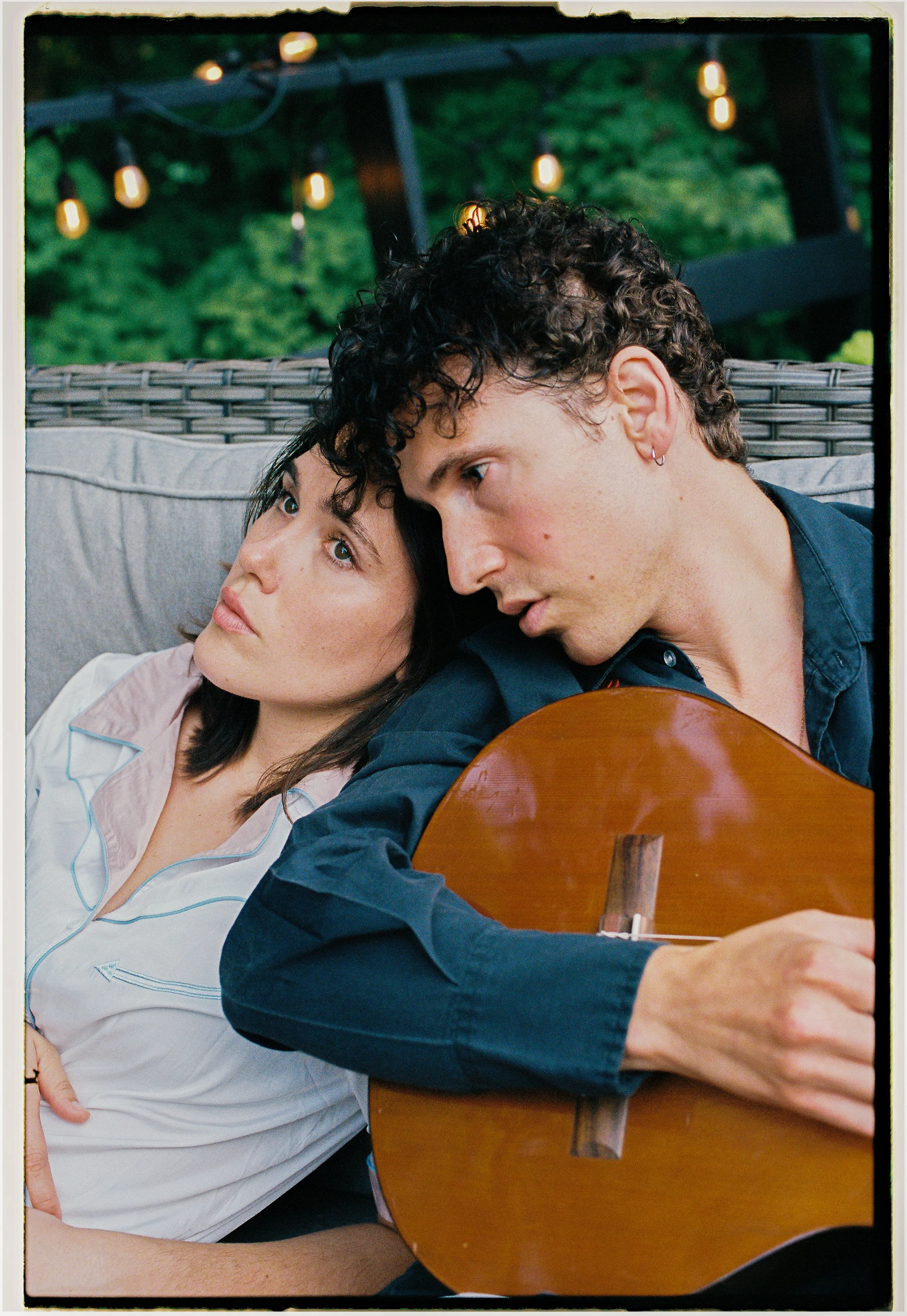 BJ_5481_Portra 400_030020-R1-073-35.jpg