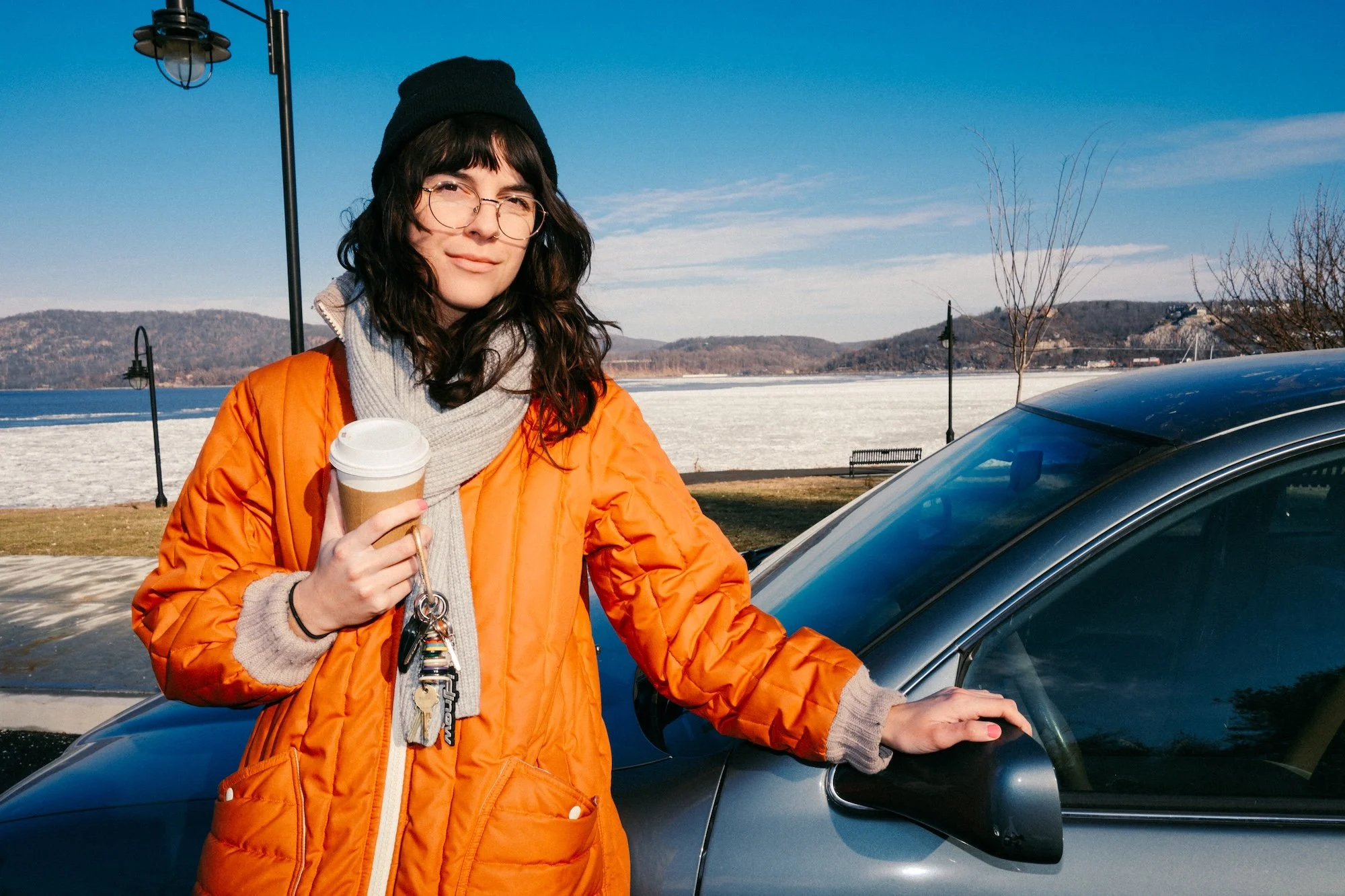 Julia & Phoebe-07.jpg