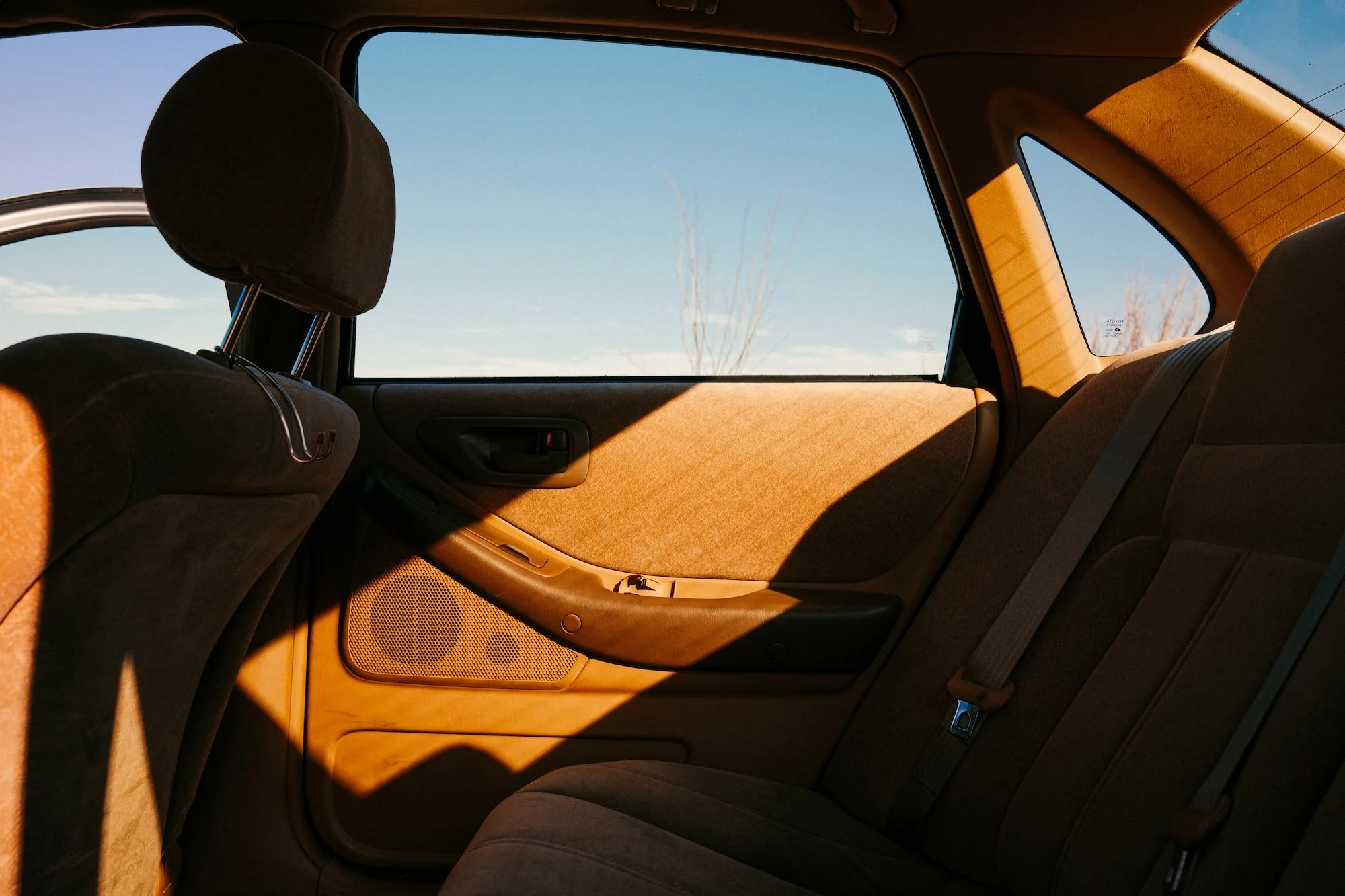 Julia & Phoebe-53.jpg