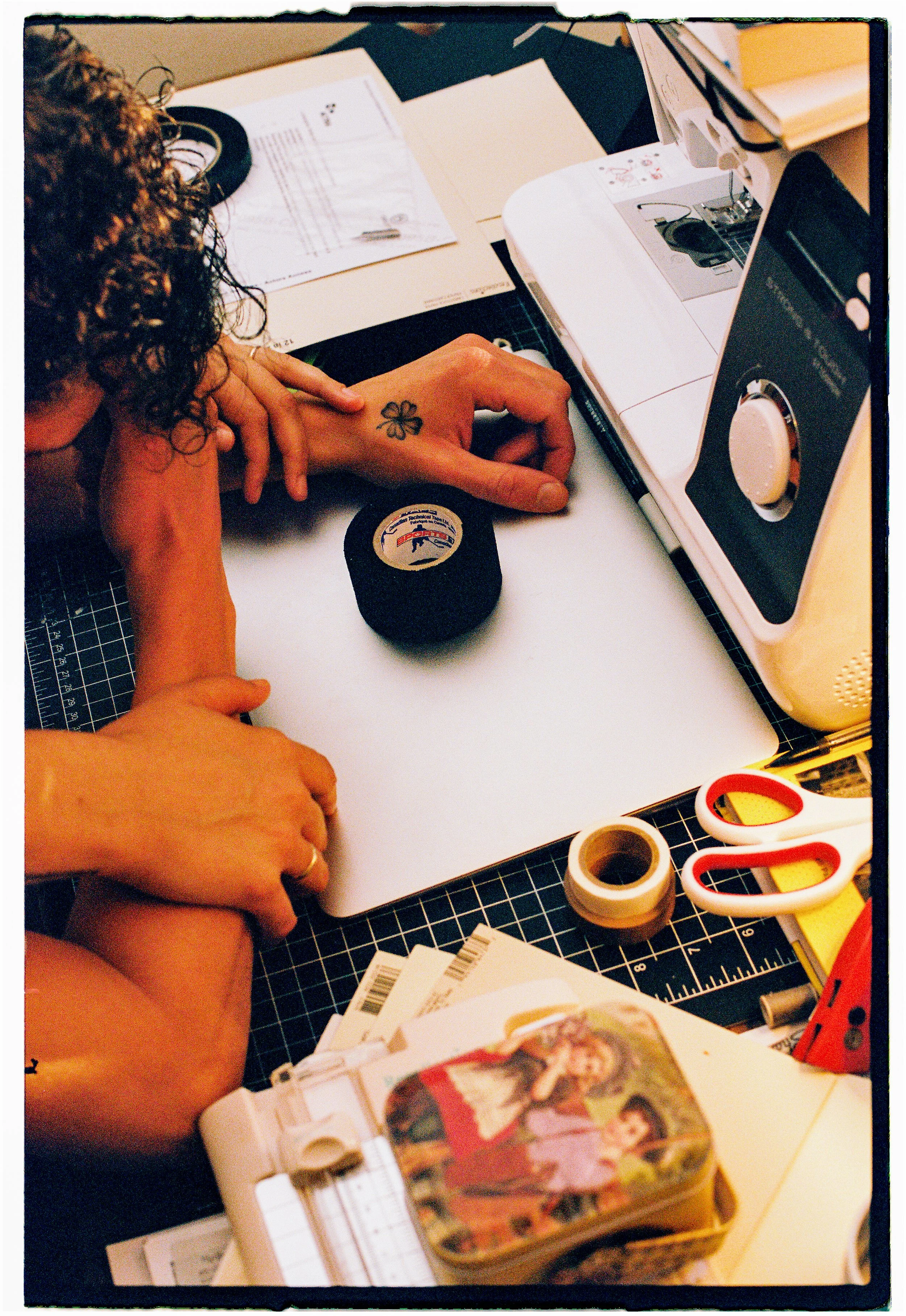 BJ_5481_Portra 400_030020-R1-029-13.jpg