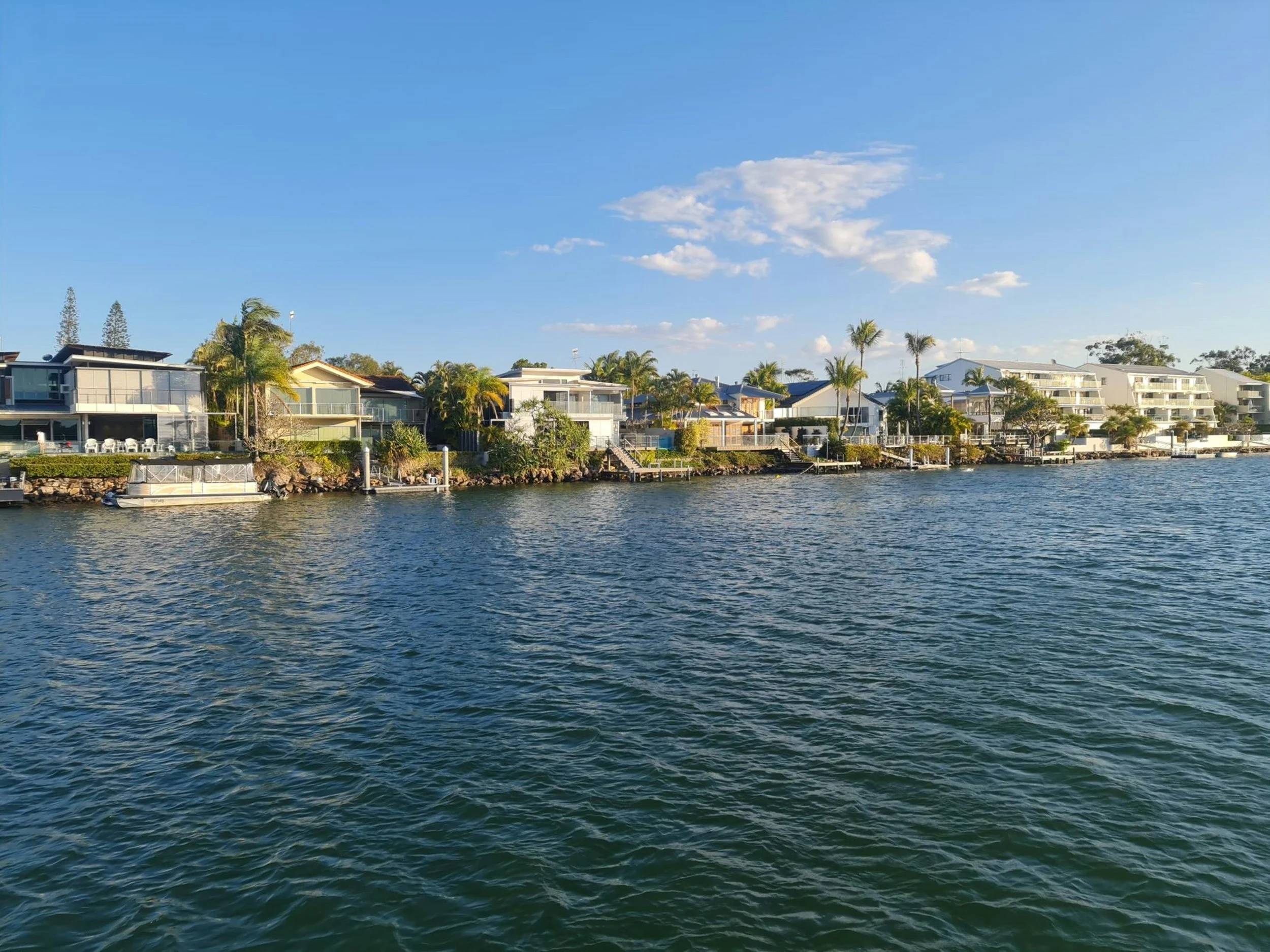 Buying Australian Property as an Australian Expat Living in the U.S. in 2026