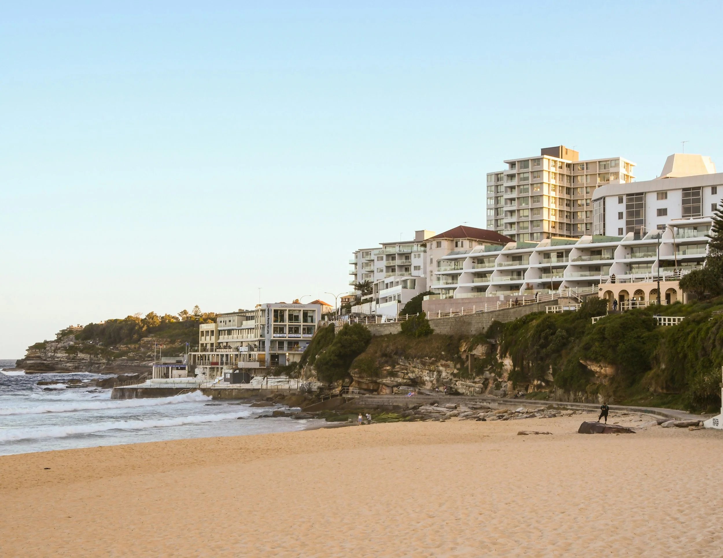 Doing a Stint Overseas? Know How the 2026 CGT Changes Affect Your Australian Property