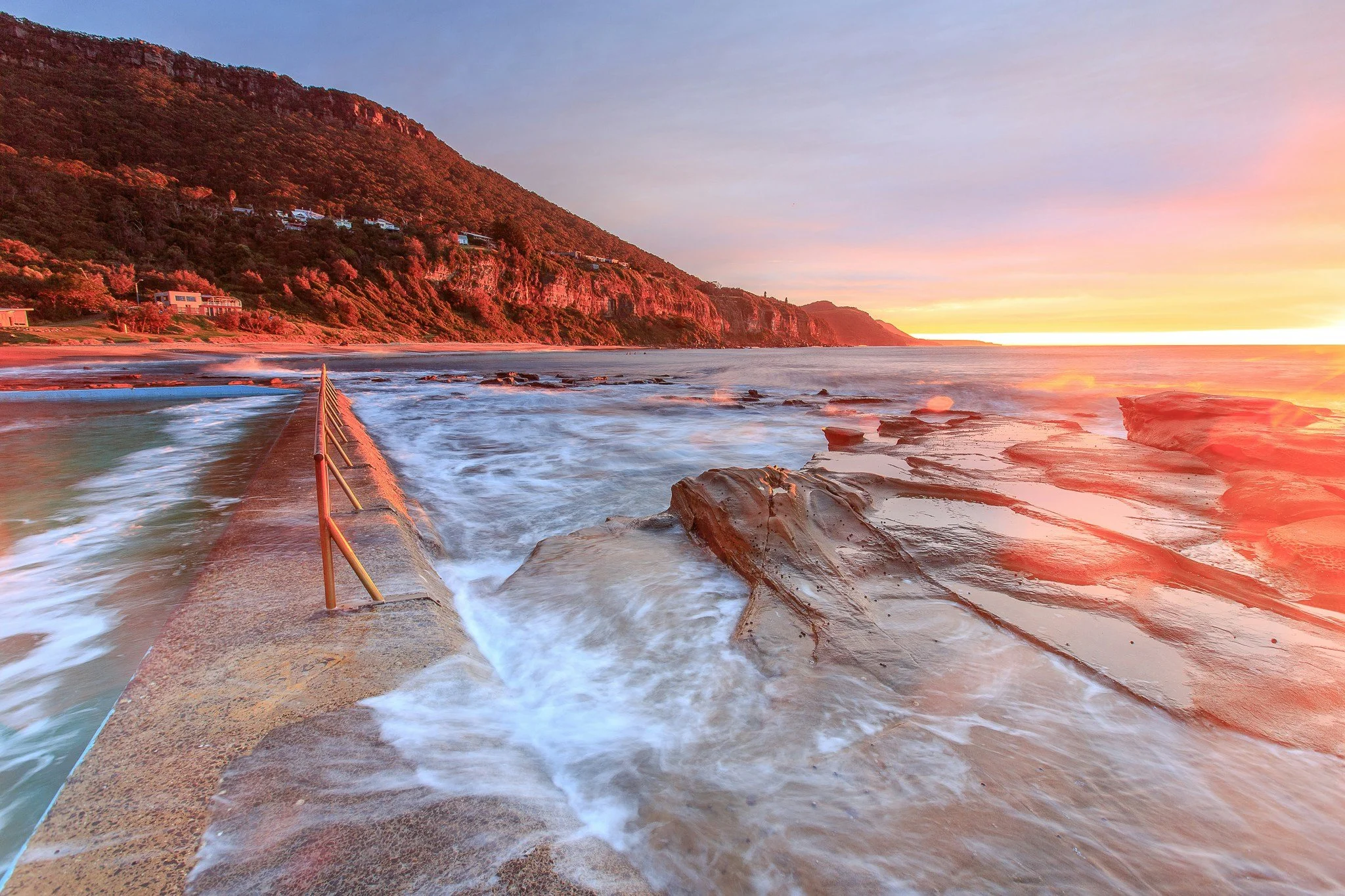What Australian Lenders Look at When Assessing Your Borrowing Capacity as an Expat
