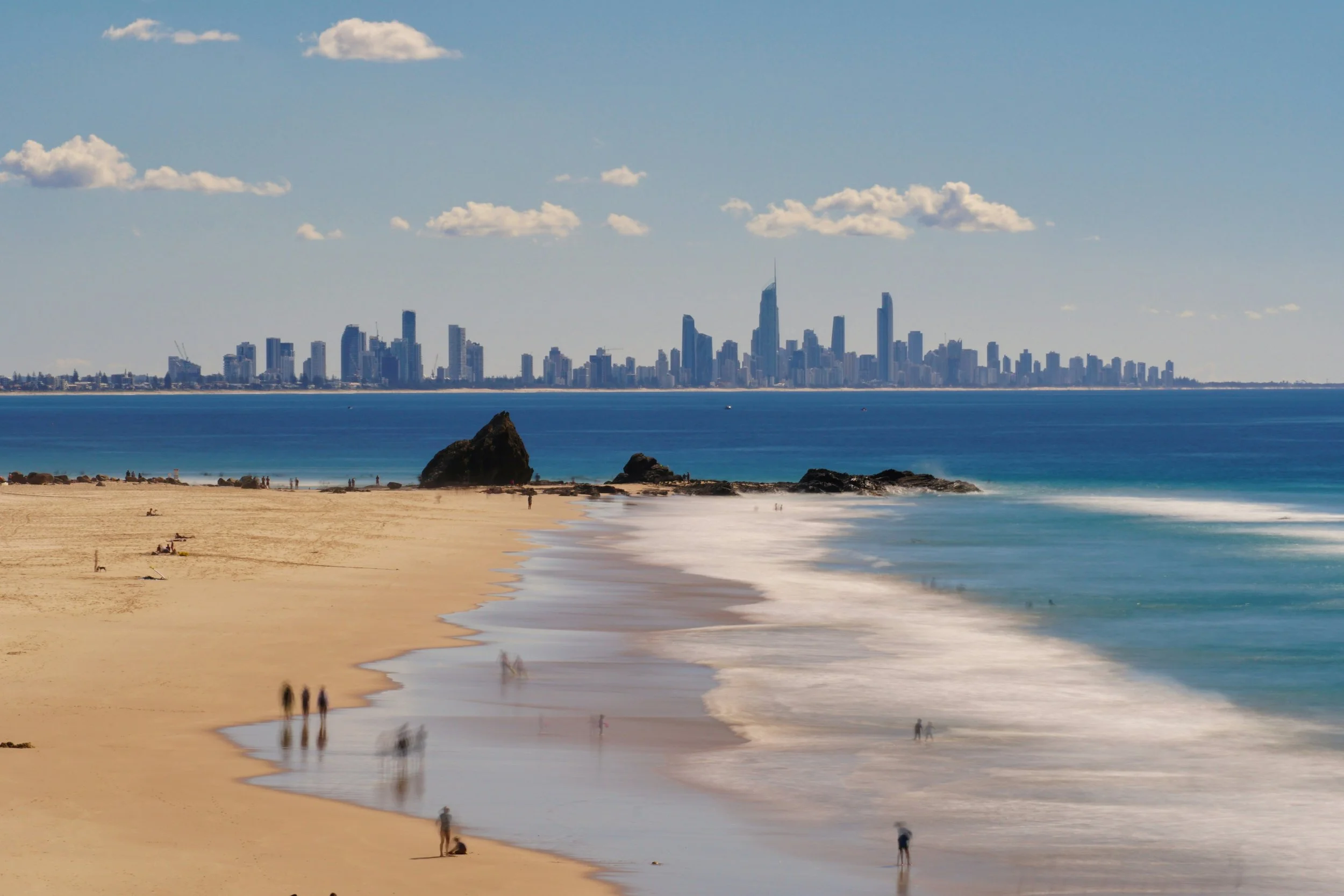Why Off-Market and Pre-Market Access Matters More When You're Buying From Overseas