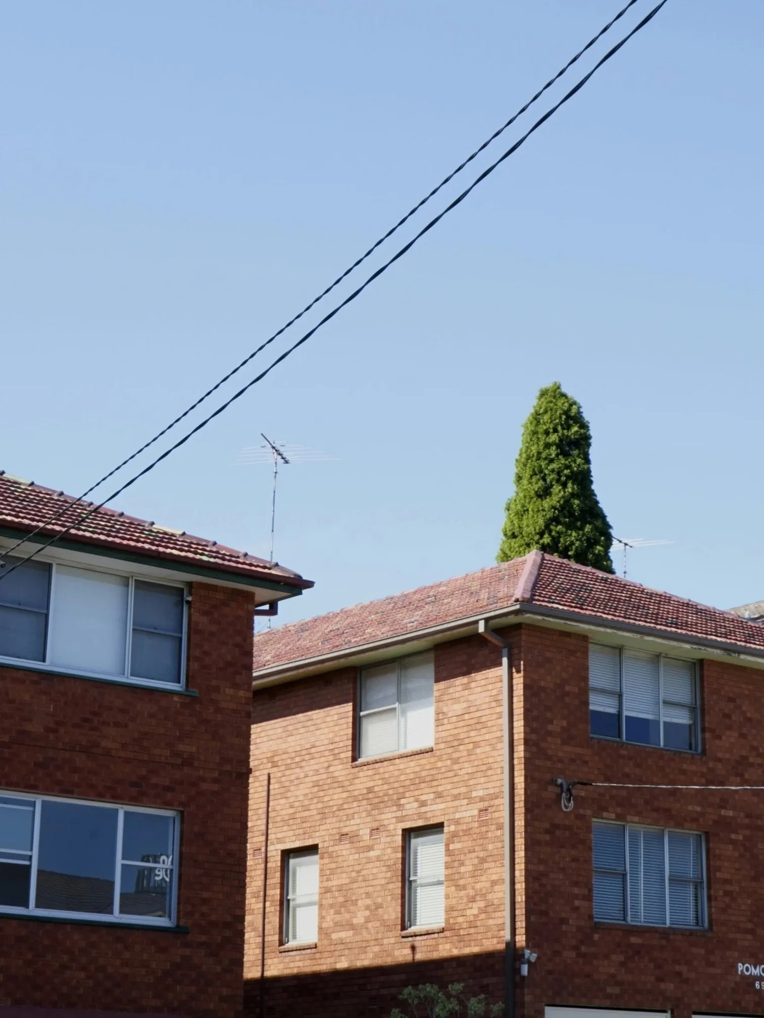 What Do I Wish I'd Known Before Buying My First Property in 2021?