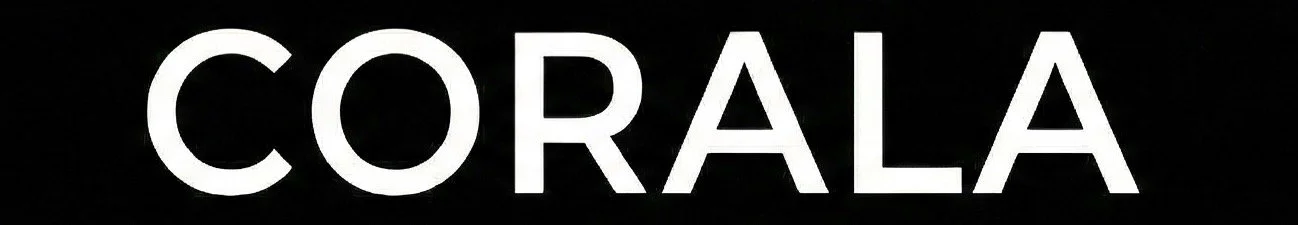 Corala.io