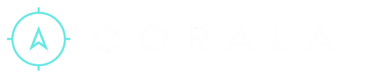 CORALA