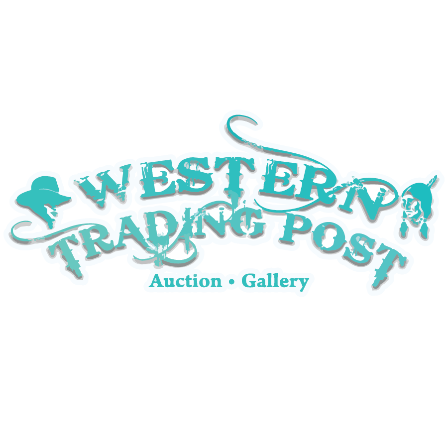 Tie Down Roping Sponsor: Western Trading Post