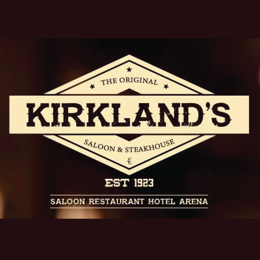 Kirklands-logo.png