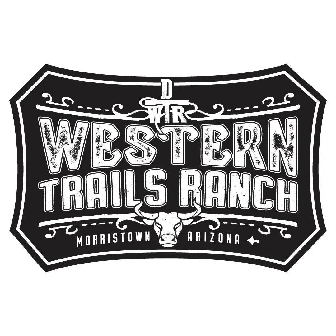 Bull Riding Sponsor: Dillon's at Western Trails Ranch