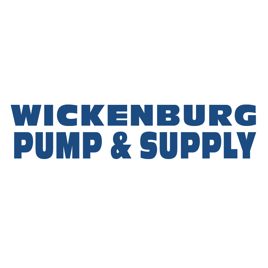 Mutton Busting Sponsor: Wickenburg Pump & Supply