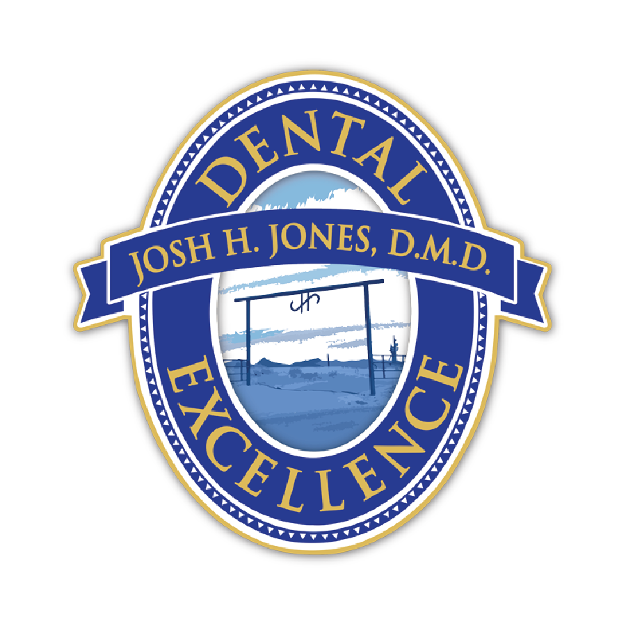 DentalExcellence-logo.png