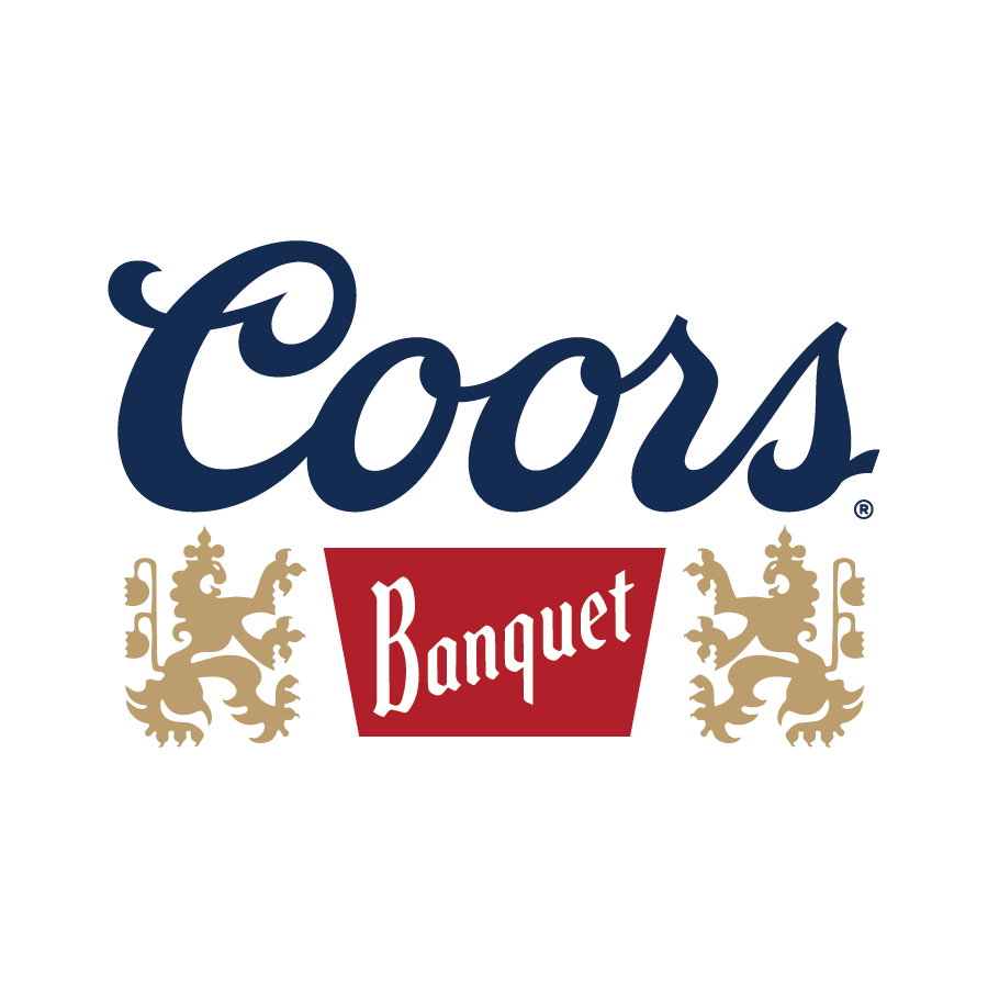 Coors-Banquet-Logo-sq.png