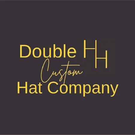 DoubleHHats.jpg