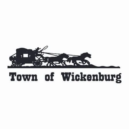 TownofWickenburg.jpg