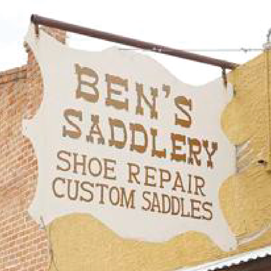 BensSaddlery-logo.png