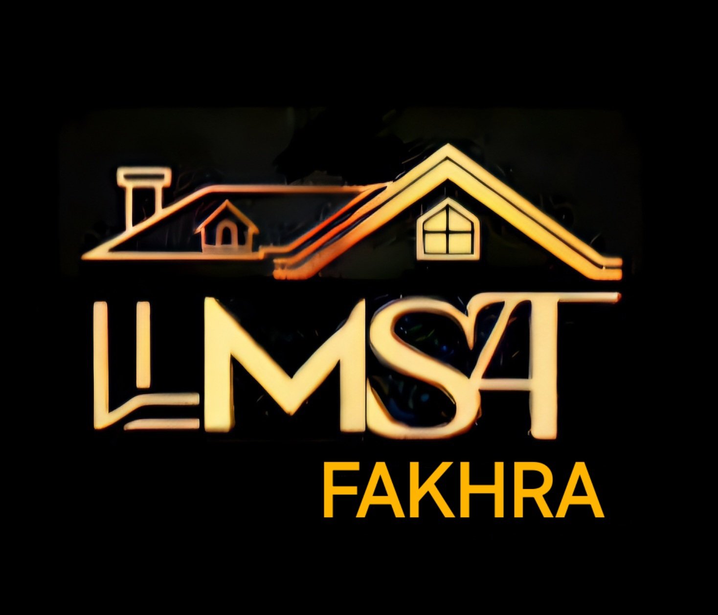 lmsatfakhra